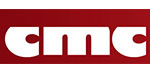 logo_ficha 1