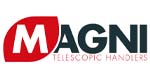 logo_ficha 1
